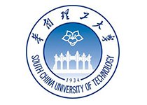 恭喜我司一套紫外光耐氣候老化試驗箱交付華南理工大學！