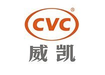 威凯检测