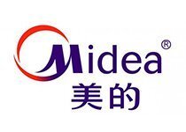 美的